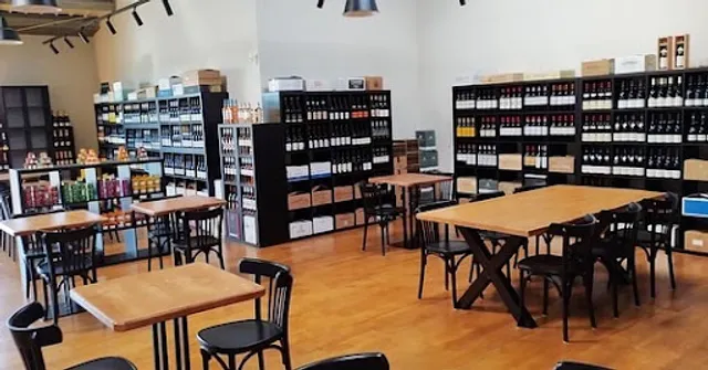 Les Domaines Qui Montent Cournon d'Auvergne