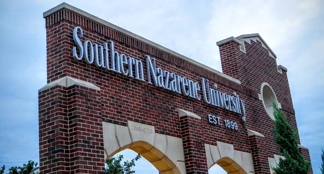 Southern Nazarene University