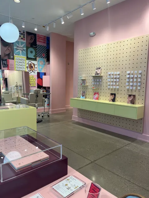 Rowan The Corners of Brookfield