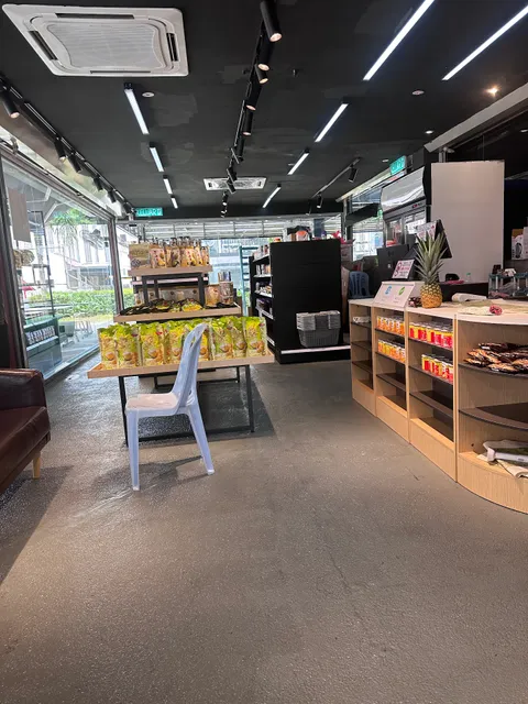 Durian Maison- Premium Durian Delivery