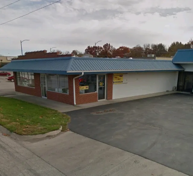 Klinginsmith's Home Center