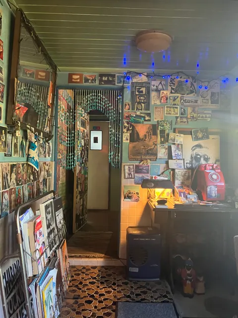 photo-2