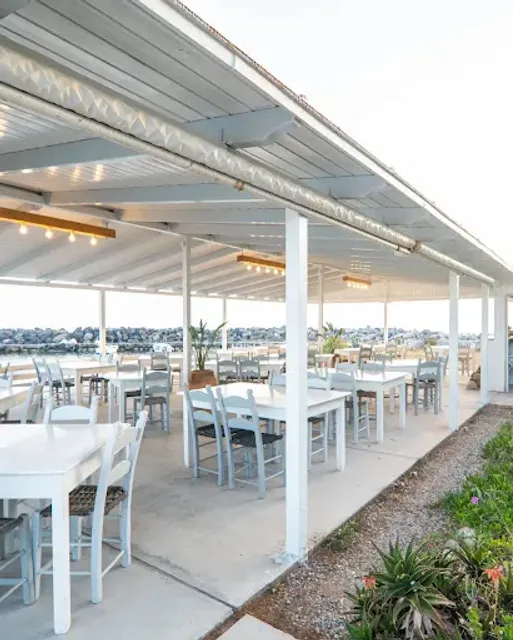 Mylos Seaside Experience