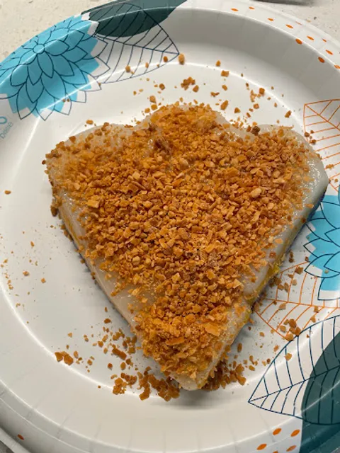 Sally's Bakery & Grocery