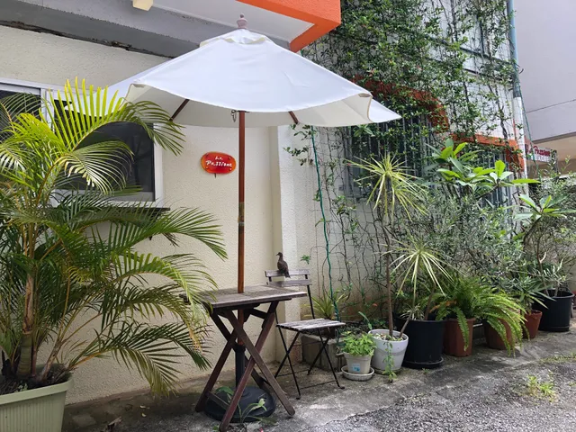 La Passione B & B Hotel