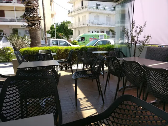 Takis Sandwiches & More