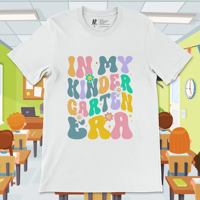 Applied Pressure Ink