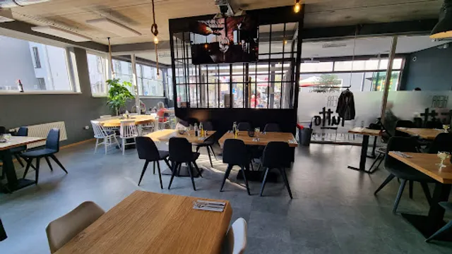 Herr Tutto Eilendorf