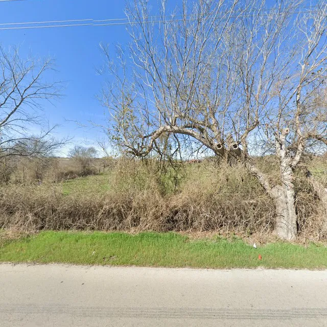 b - j custom designs