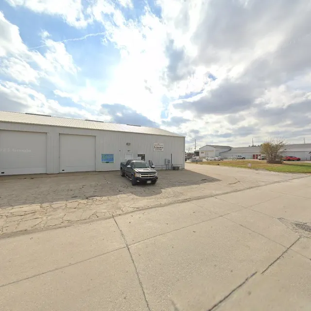 Pella Redemption Center