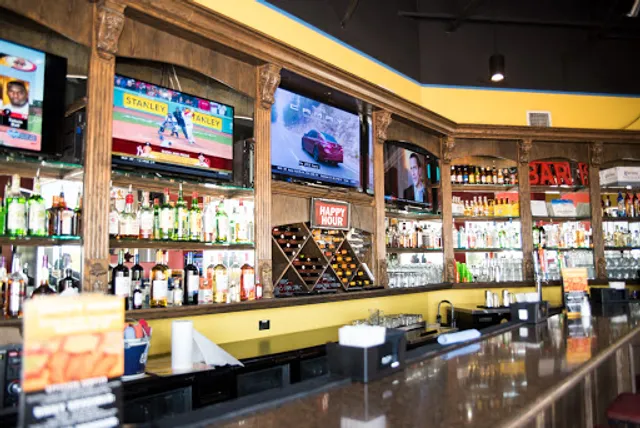 MasFajitas Mexican Restaurant - Killeen