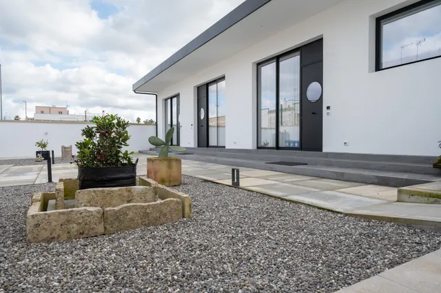 Opificio Angiolino Luxury Residence