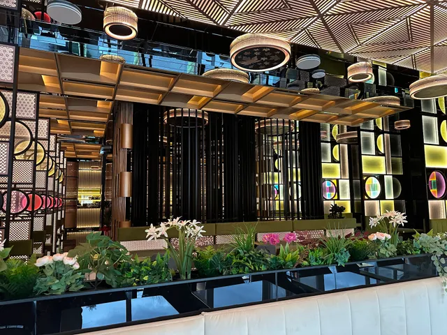 Sushi Amabile Trieste