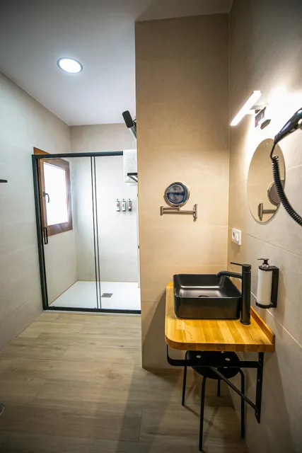 Apartamentos Turísticos Gemina