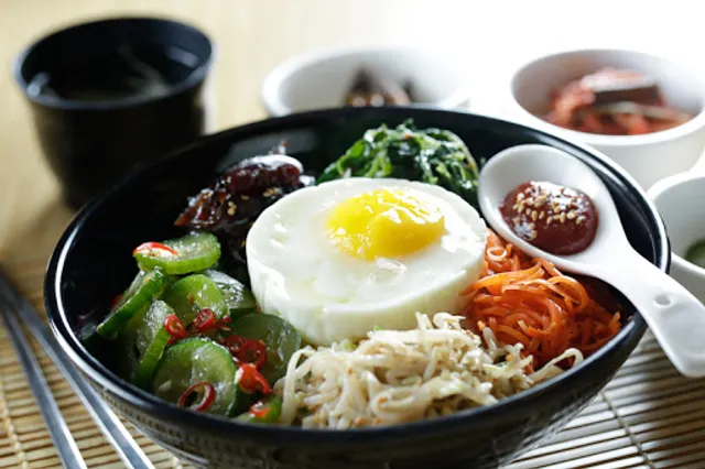 TaeYang Island 태양섬