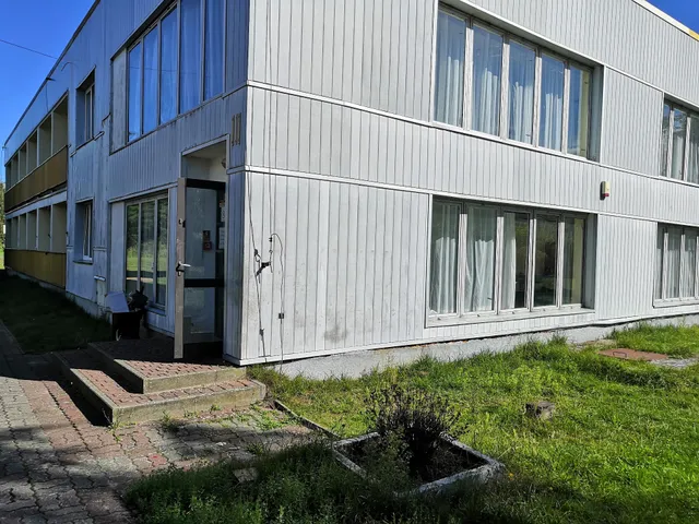 Piast Castle Holiday Resort