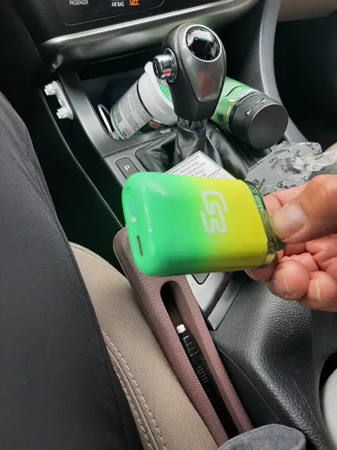 3 Brothers Smoke Shop