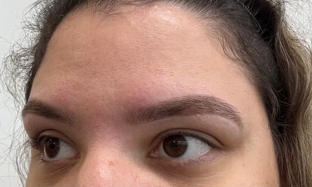 Bare Bikini and Brow Bar