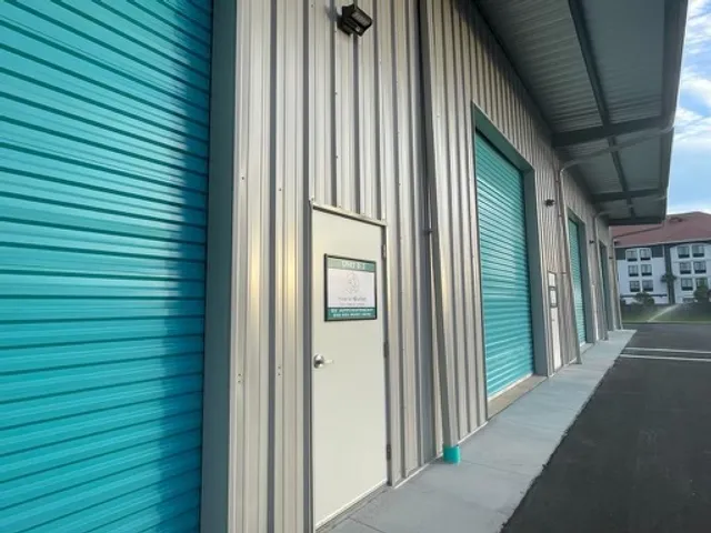 Hospitality Outlet - Outdoor Furniture