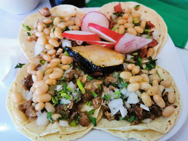 Carnes Asadas Guadalajara