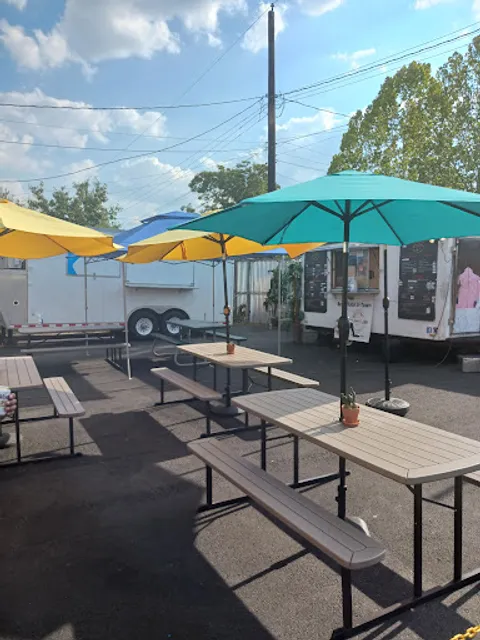 Watts-That Soul Food&More