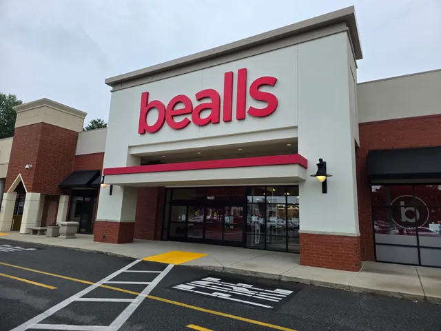 bealls