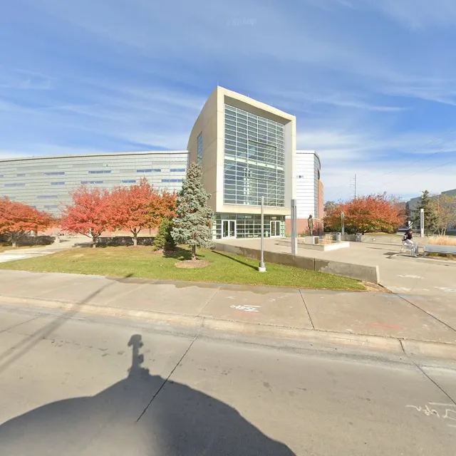 University of Nebraska