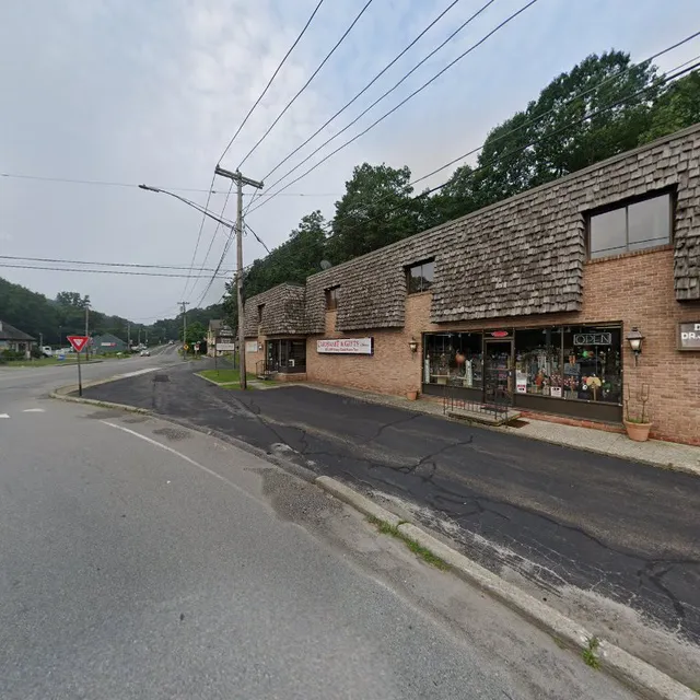 Cardsmart and Gifts of Mahopac