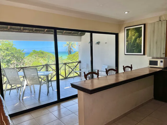 Oh Telchac! Apartamentos en Renta