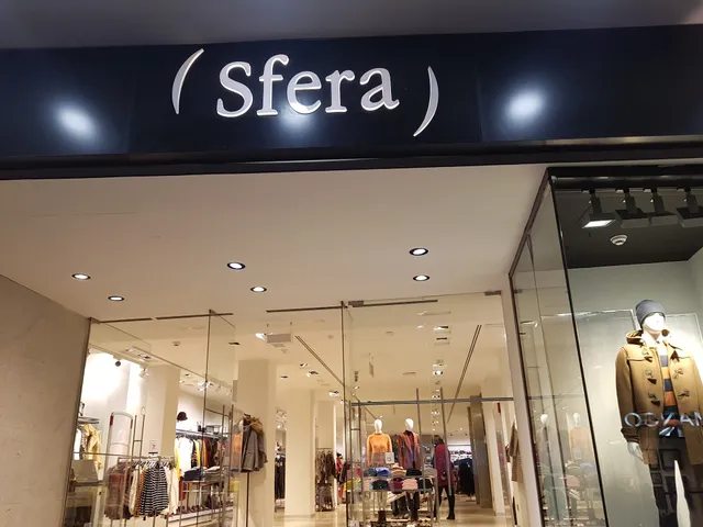 Sfera