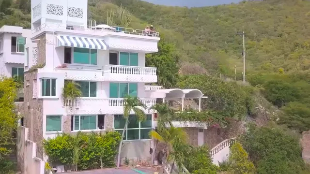 Cabo Roca Casa Boutique