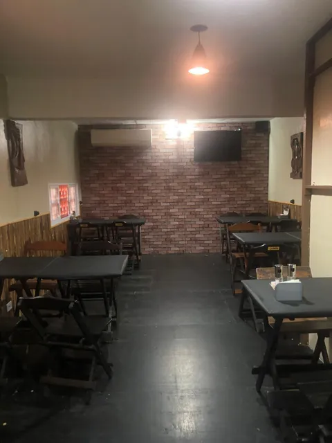 Rango Bar & Restaurante