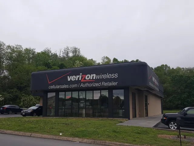Verizon