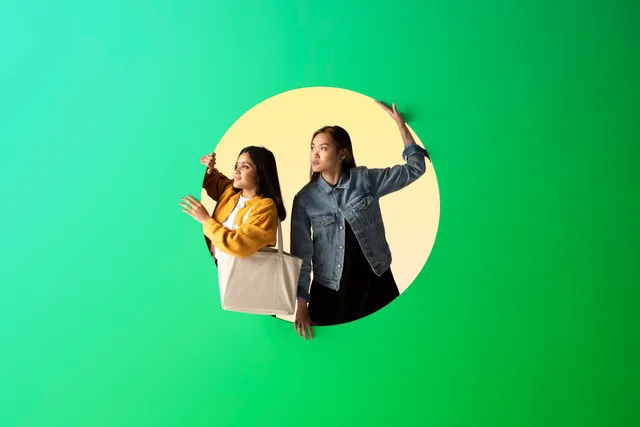 The Switch Perth Central