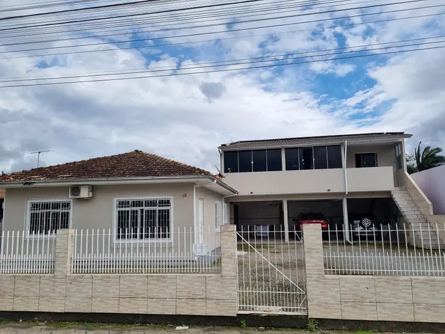 Aconchego do Lar Hostel