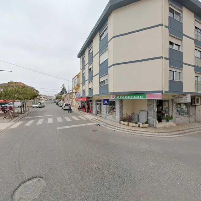 Paul&Maria The Rooms