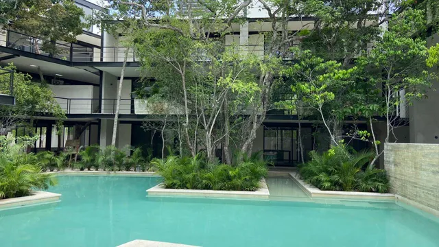 Thoth Lofts and Studios