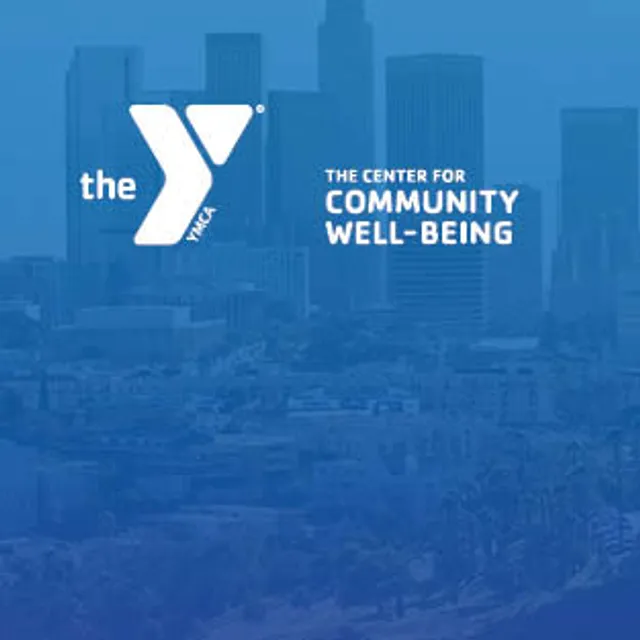 Antelope Valley Family YMCA