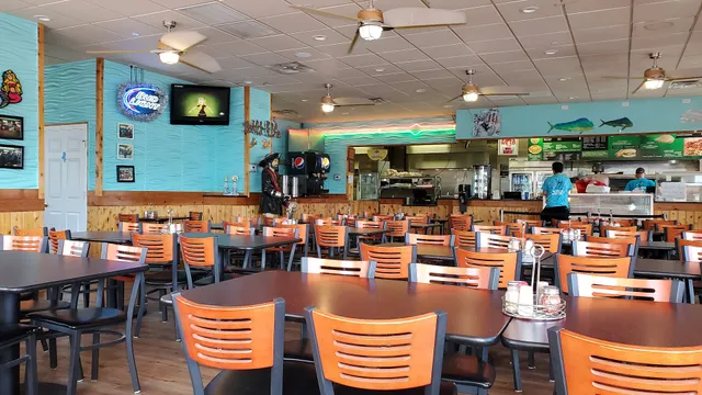 Michaelangelo's Pizza & Subs