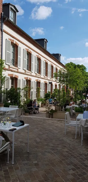 Champagne Leclerc Briant