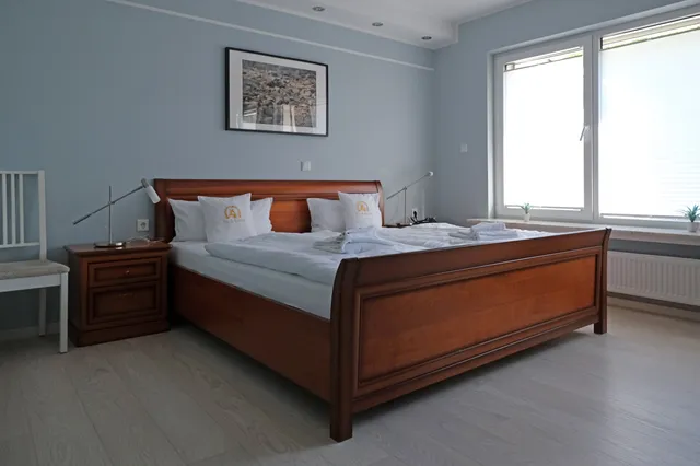 Pension zur Schmiede