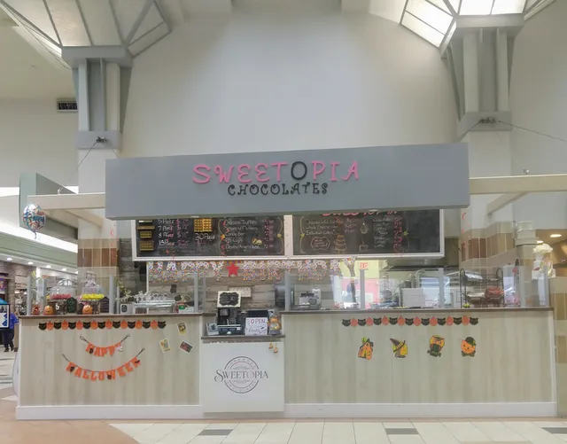 Sweetopia