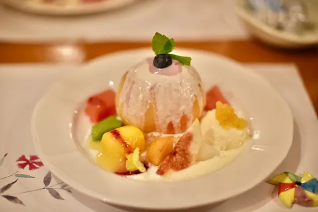 さかやのくりや