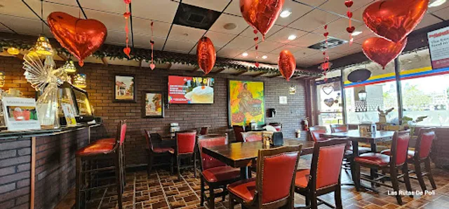 Delicias De La Abuela