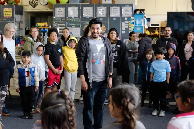 Arts Council Santa Cruz County