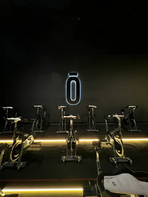 Studio VERSŌ