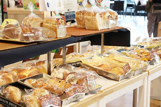 シュシュ･ド･クルール