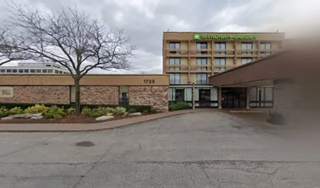 IMLI Indian Restaurant