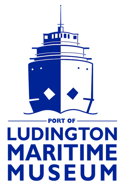 Port of Ludington Maritime Museum