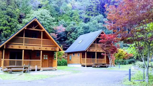 Himeji Municipal Green station Shikaketsubo